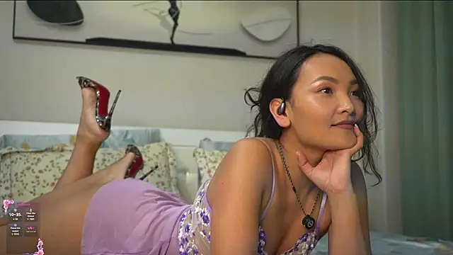 merca 8 online show from February 2026 11:40:01 AM