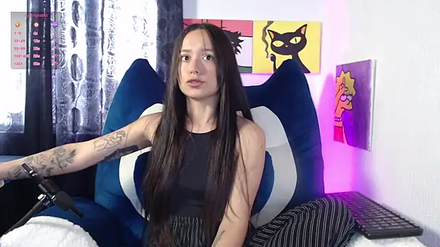Snapshot of it_l chatting on March 2026 03:19:02 PM it l online show from March 2026 03:19:02 PM