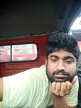 Driver-naru online show from April 2026 01:45:01 AM