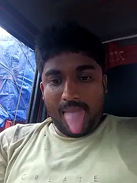 Driver-naru online show from April 2026 01:10:02 AM