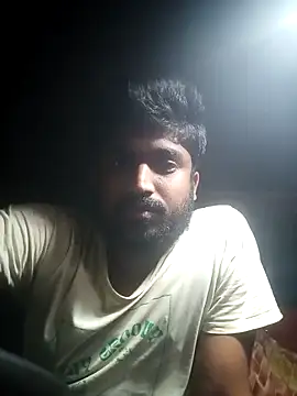 Driver-naru online show from April 2026 08:49:01 PM