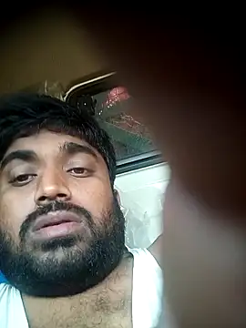 Driver-naru online show from March 2025 04:25:01 AM