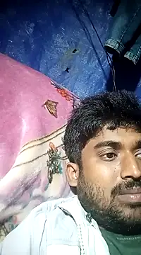 Driver-naru online show from December 2024 02:44:02 PM