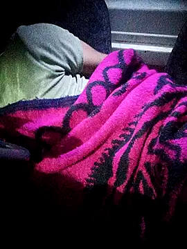 Driver-naru online show from January 2025 10:59:01 PM