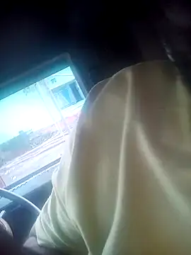 Driver-naru online show from December 2024 10:08:02 AM