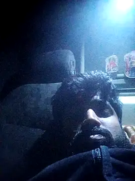 Driver-naru online show from February 2025 05:31:02 PM