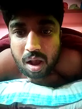 Driver-naru online show from February 2025 10:39:01 PM