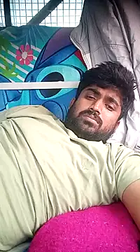 Driver-naru online show from February 2025 09:41:02 AM