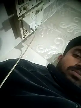 Driver-naru online show from January 2025 04:23:01 PM