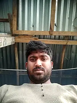 Driver-naru online show from January 2025 08:53:02 AM