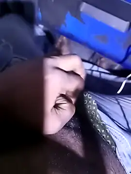 Driver-naru online show from February 2025 12:20:01 AM