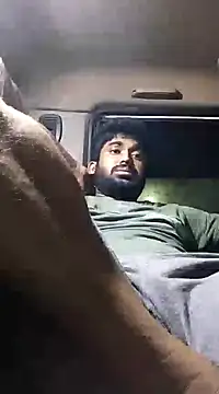 Driver-naru online show from March 2025 11:23:02 PM