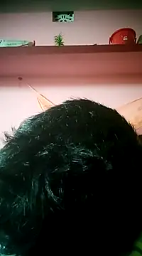 Driver-naru online show from February 2025 08:31:01 PM