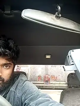 Driver-naru online show from February 2025 01:30:02 AM