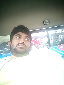 Driver-naru online show from December 2024 01:37:01 AM