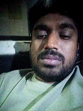 Driver-naru online show from January 2025 07:34:02 PM