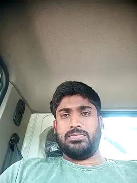 Driver-naru online show from March 2025 06:48:02 AM