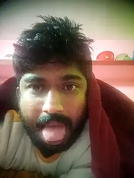 Driver-naru online show from February 2025 10:11:01 PM