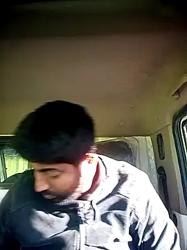 Driver-naru online show from March 2025 01:24:01 AM