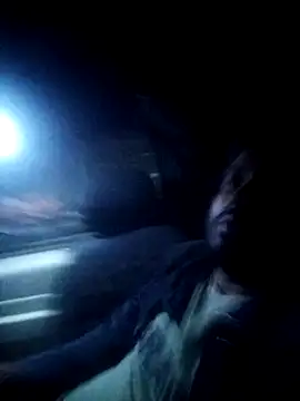 Driver-naru online show from March 2025 12:01:02 AM