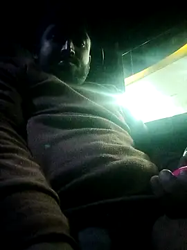 Driver-naru online show from December 2024 04:48:01 PM