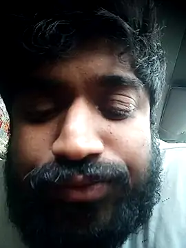 Driver-naru online show from March 2025 08:24:02 AM