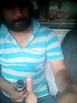 Driver-naru online show from February 2025 11:14:02 AM