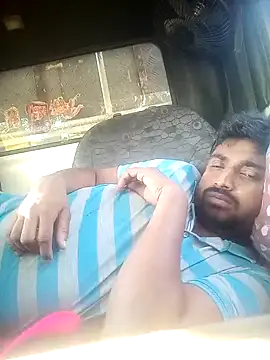 Driver-naru online show from December 2024 09:18:02 AM