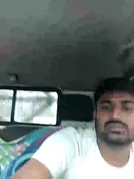 Driver-naru online show from October 2025 08:49:01 AM