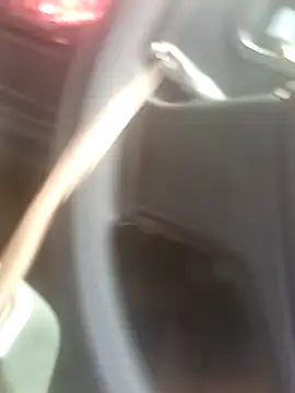 Driver-naru online show from February 2026 07:44:01 AM