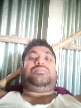 Driver-naru online show from March 2026 03:13:01 AM