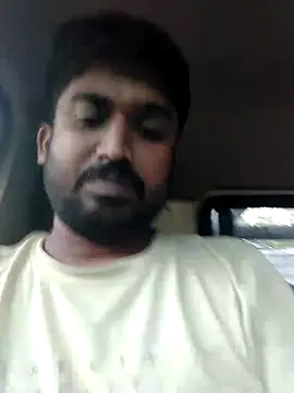 Driver-naru online show from October 2025 08:33:01 AM