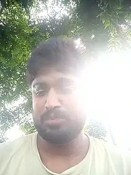 Driver-naru online show from September 2025 09:43:01 AM