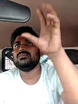 Driver-naru online show from September 2025 07:35:01 AM