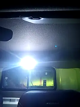 Driver-naru online show from October 2025 11:37:01 PM