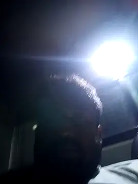 Driver-naru online show from October 2025 07:58:02 PM