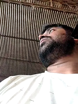 Driver-naru online show from September 2025 03:56:01 AM