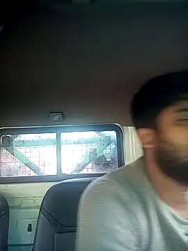 Driver-naru online show from November 2025 03:09:02 AM