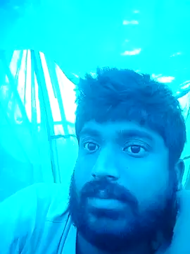 Driver-naru online show from November 2025 02:06:02 AM