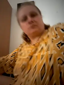 She-devilx online show from March 2026 09:38:01 PM