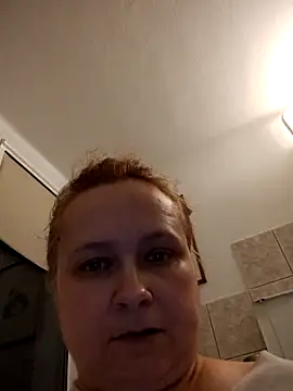 She-devilx online show from March 2026 10:14:01 PM