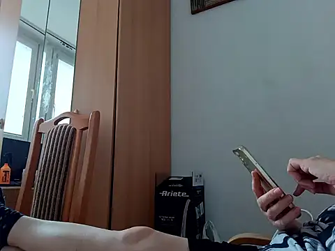 She-devilx online show from March 2026 08:41:02 AM