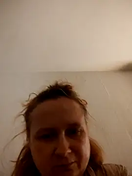 She-devilx online show from June 2026 09:03:01 PM