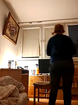 She-devilx online show from April 2026 08:50:01 PM