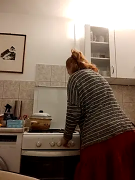 She-devilx online show from April 2026 10:39:02 PM