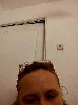 She-devilx online show from April 2026 08:12:02 PM