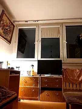 She-devilx online show from May 2026 09:22:02 PM