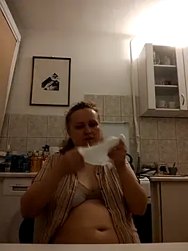 Snapshot of She-devilx chatting on June 2026 09:42:02 PM She-devilx online show from June 2026 09:42:02 PM