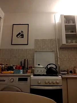 She-devilx online show from April 2026 11:22:01 PM