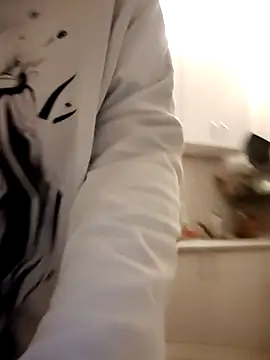 She-devilx online show from April 2026 11:52:02 PM